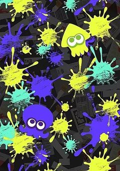 最強のチーム達。