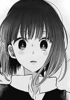 元天才子役の妹、呪術師でした。