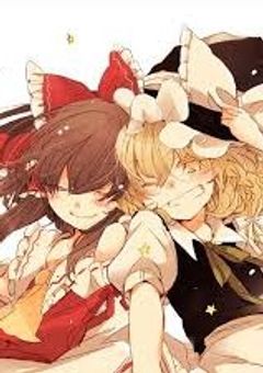 君だけがいない世界