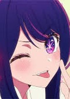 死亡フラグ毎回回避する女。