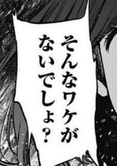 🌟💬お相互お雑談室💬🌟