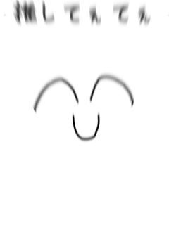 💜りりあの雑談室💛