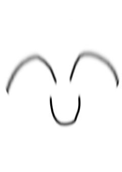 【検証】受験生が1年間絵を描いたらどれぐらい上手くなるのか!?