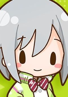プロセカ部屋