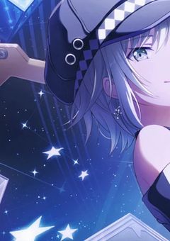 プロセカ語るだけ