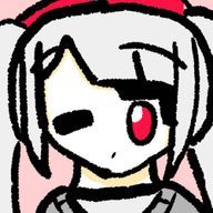 りりあま　りりあ　＃すらんぷさんのアイコン画像