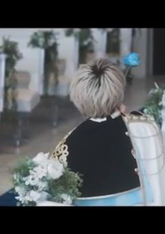 5匹のおおかみと1匹のうさぎ