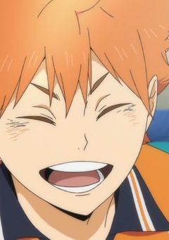 夕日が綺麗ですね