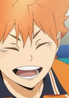 夕 陽 が綺麗ですね