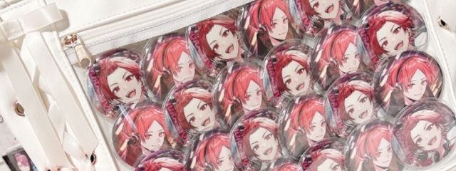 りと ⚀🐤ྀིさんの壁紙画像