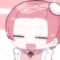 りと ⚀🐤ྀིさんのアイコン画像