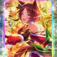 kunaiさんのアイコン画像