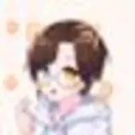 ライ💚🐰さんのアイコン画像