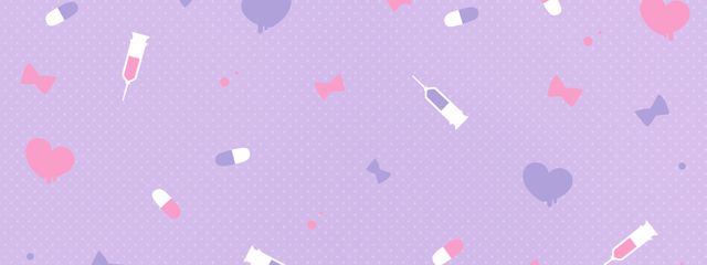 蛍　(sub account)さんの壁紙画像