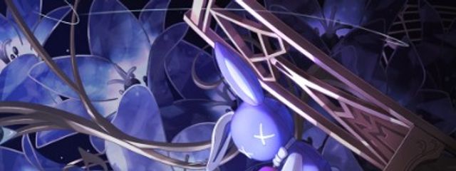 りんさんの壁紙画像