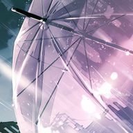 りんさんのアイコン画像