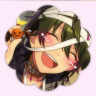 ゆきさんのアイコン画像