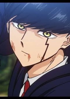 魔法使いを調教致します♡