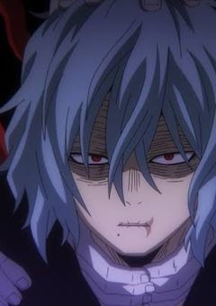 ヒーローを調教致します♡