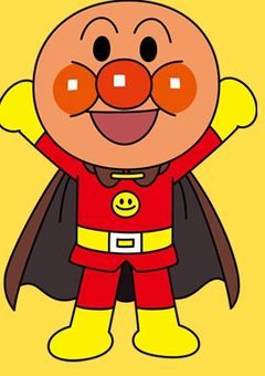 柊叉麗様⛓🍨🥂専用部屋