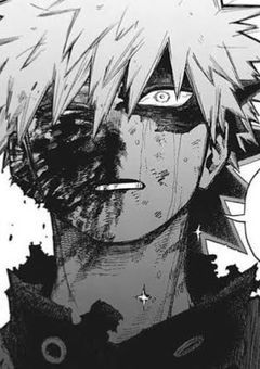  元 カ レ の 担 当 医 に な っ た ．