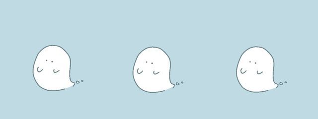  名無しのきゅうりさんの壁紙画像