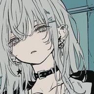 名無しのきゅうりさんのアイコン画像