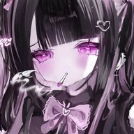 　おめめさんのアイコン画像