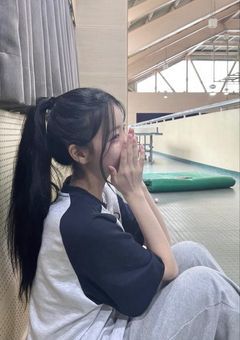 ただの転校生なのに溺愛されちゃいました