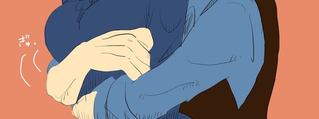 サボハルさんの壁紙画像