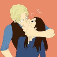 サボハルさんのアイコン画像