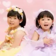 妹尾  栄子さんのアイコン画像