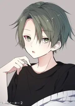 🎲Ｎｏ.0は生理男子