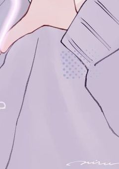 俺 ら の 親 はマ ジ で や ば い で す ｯ !