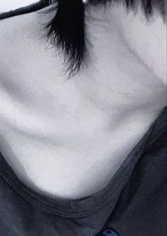 勉 強 部 屋  ✎⚯💭