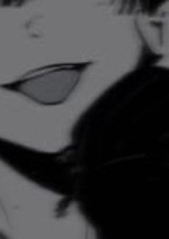 参加型なりきり好きな人は絶対見てください 。