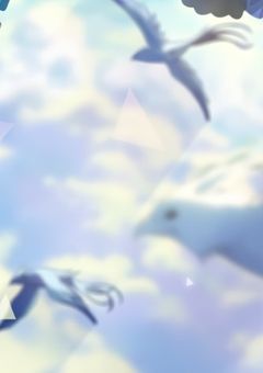 🎲〈 短 編 集 〉