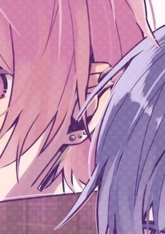 君たちは今日から俺の子です 。