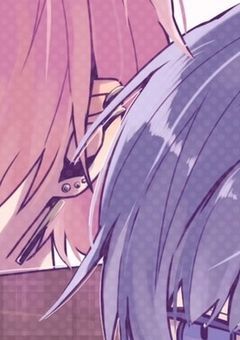 俺 ら 夫 婦 の 日 常