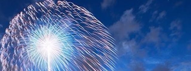 らいと  # 鬱さんの壁紙画像