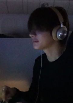 　　生 意 気 な 後 輩