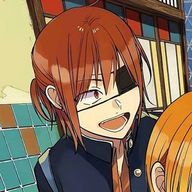 ルカ💫✶妖はじ大好き@活動再開したよ~んさんのアイコン画像