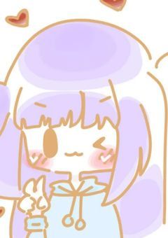 仲良いネッ友へお手紙