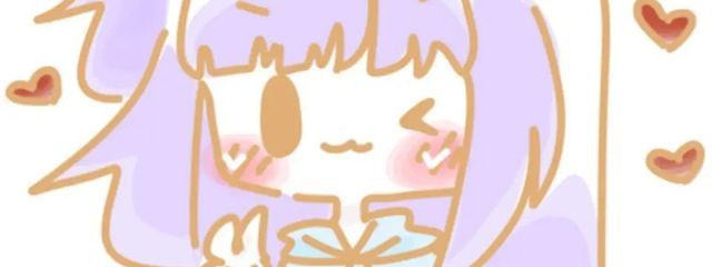 夜桜夏さんの壁紙画像