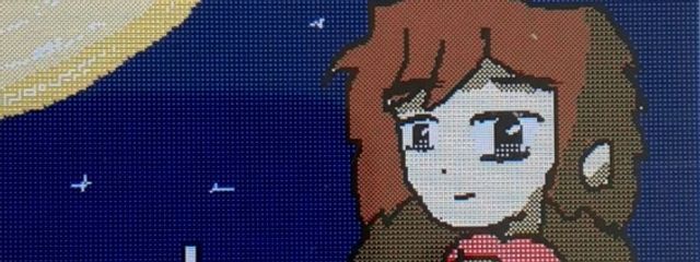 ナンダロナさんの壁紙画像