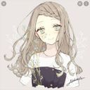 藤岡 甘楽(作者だぜ☆)