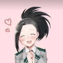 八百万 百