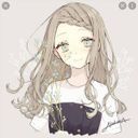 さくしゃ