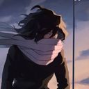 相澤 消太
