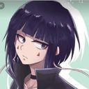 耳郎 響香